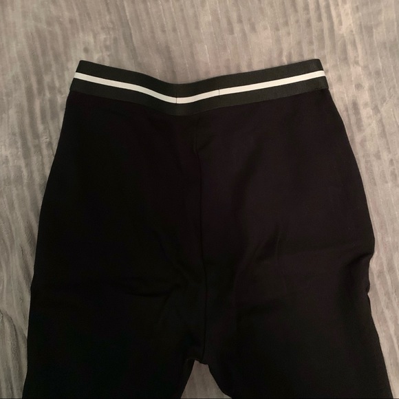 Zara Formal pants - Small - Picture 2 of 2